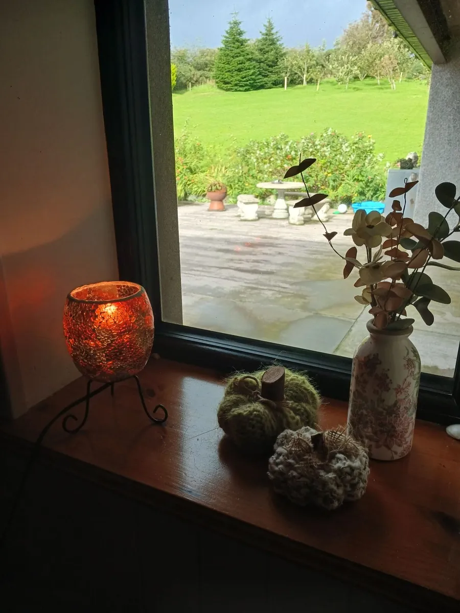 Table lamp - Image 2