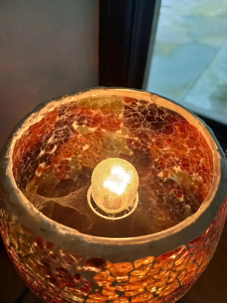 Table lamp - Image 4