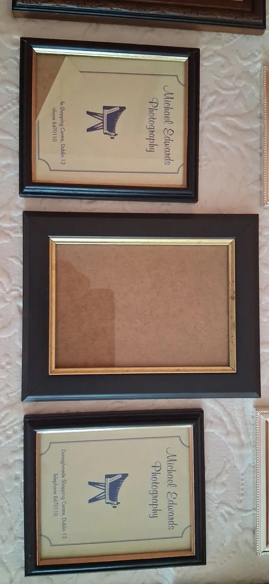 Picture frames - Image 4