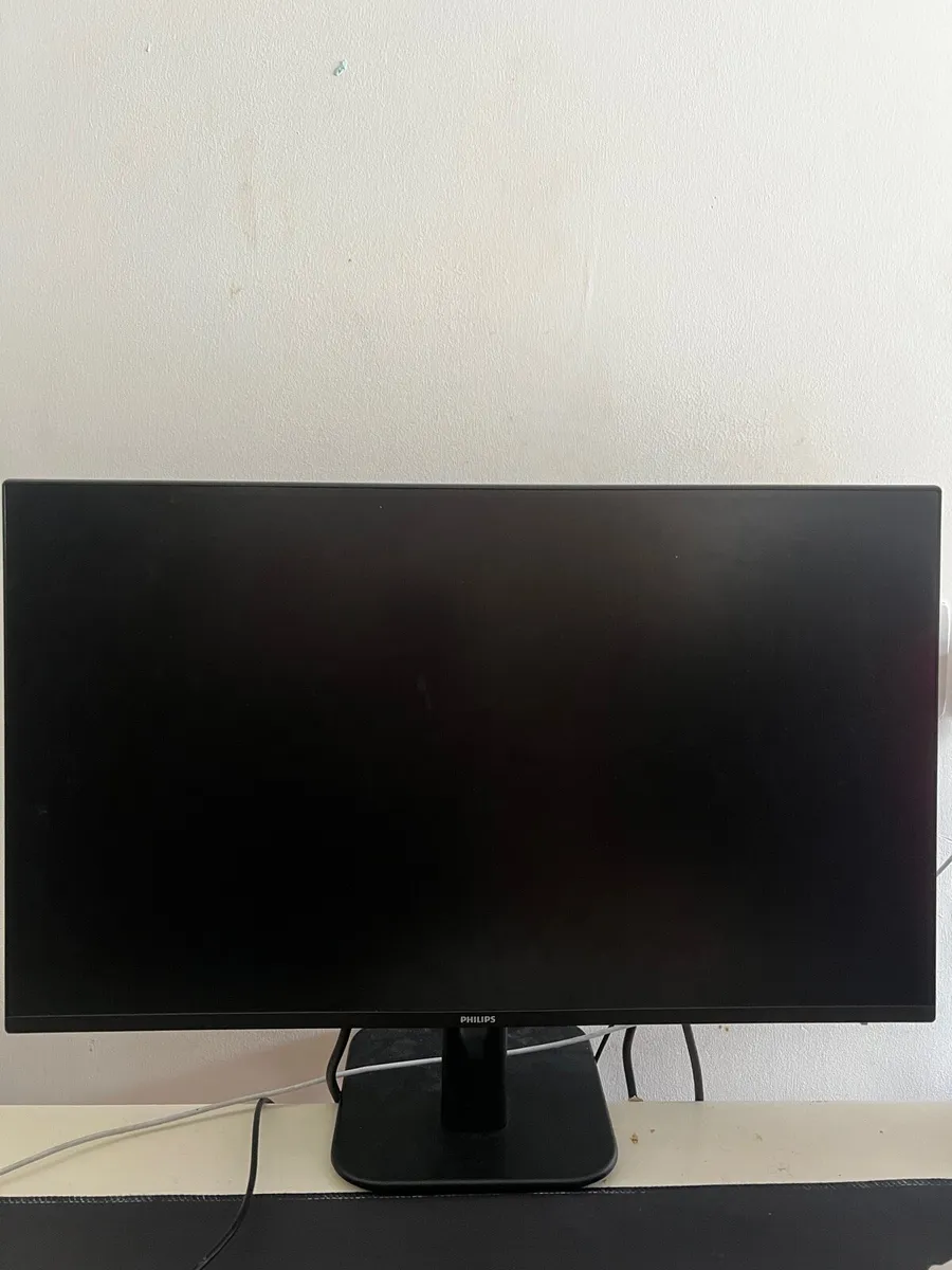Monitor - Image 2
