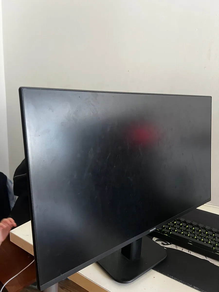 Monitor - Image 4