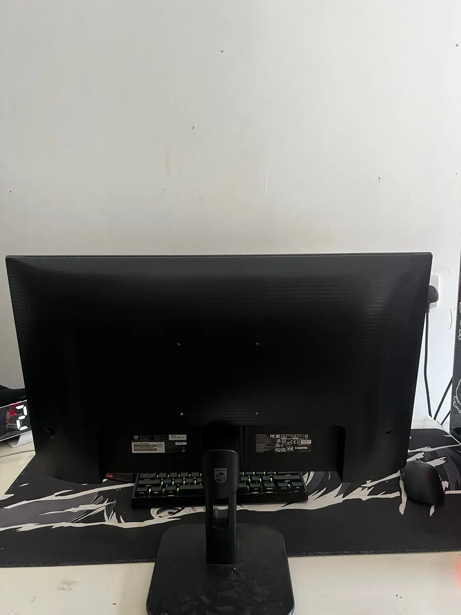 Monitor - Image 3