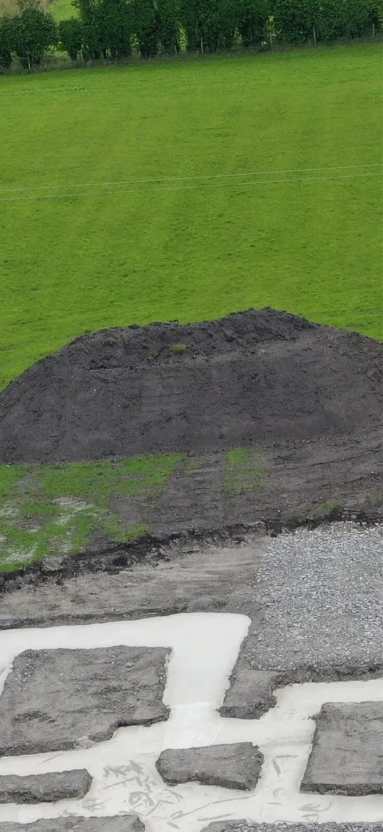 Topsoil - Image 2