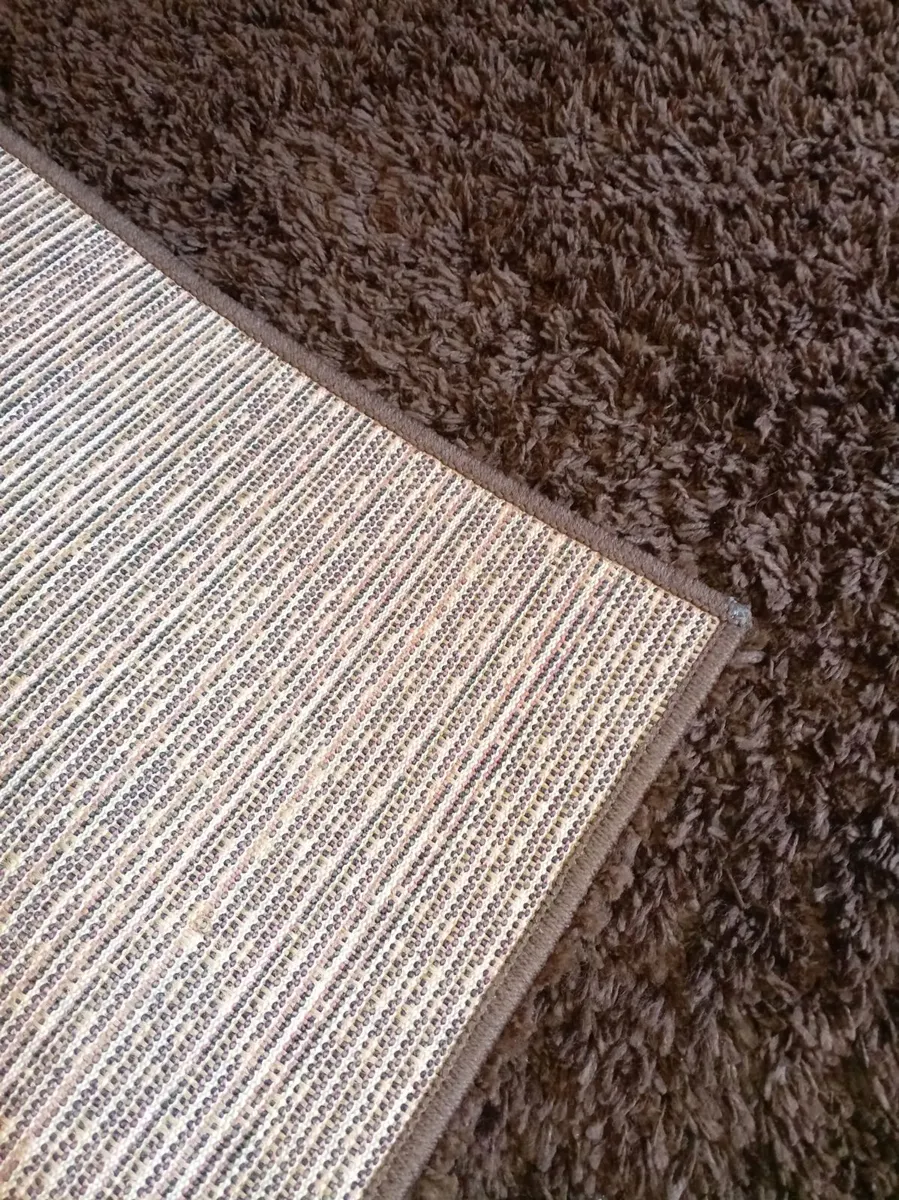 Shaggy rugs - Image 2