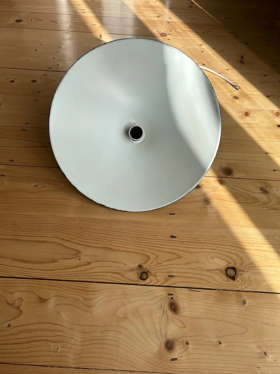 Lamp shade - Image 2