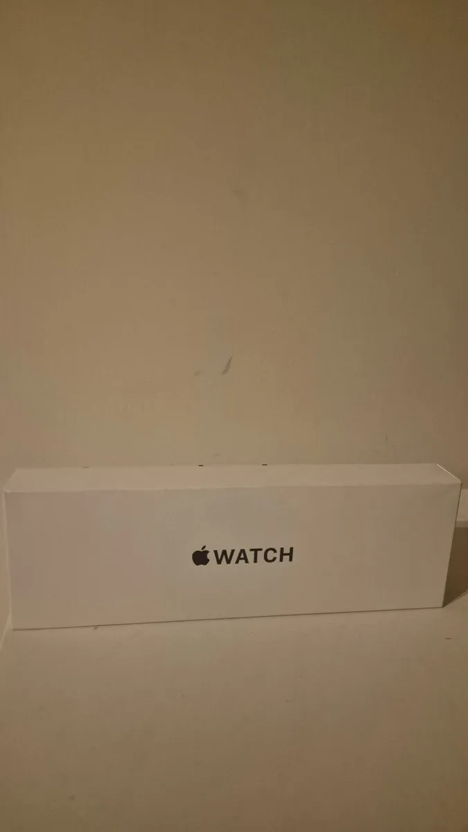 Apple Watch series 3 - Image 3
