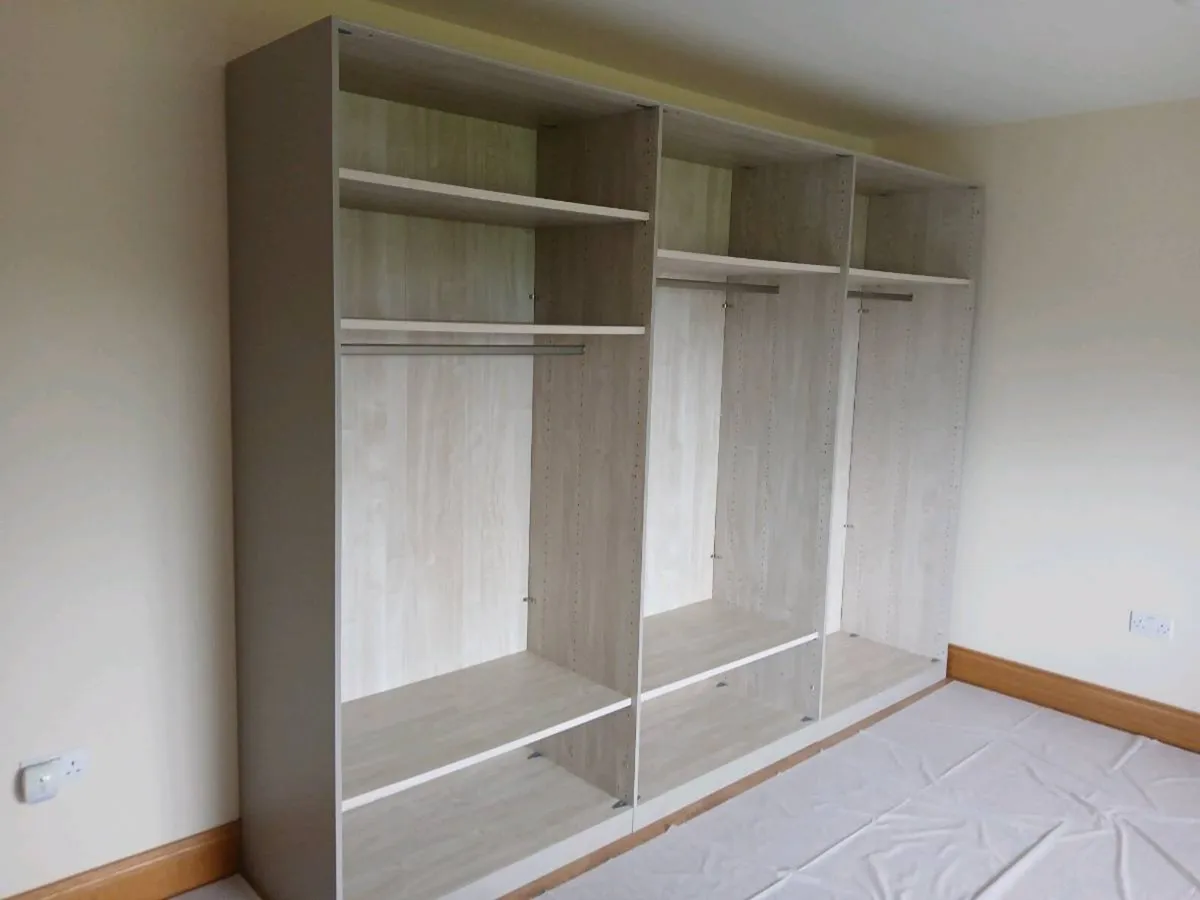 Wardrobe - Image 2