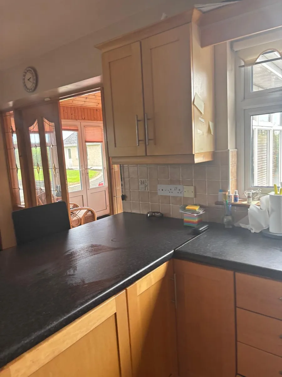 Fitted Kitchen - Image 2