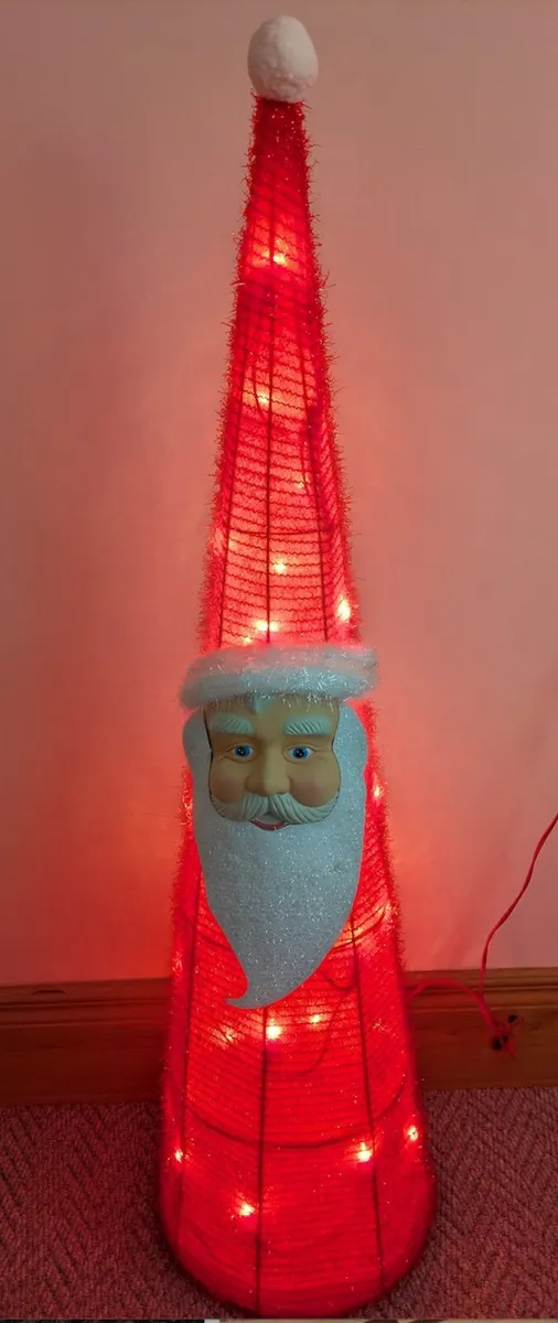 Christmas Decorations - Image 3