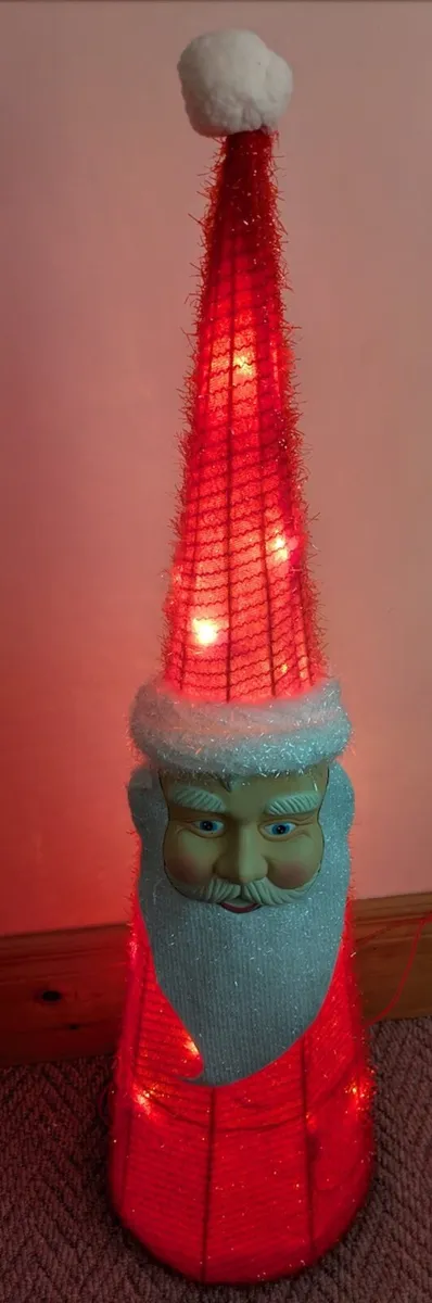 Christmas Decorations - Image 4