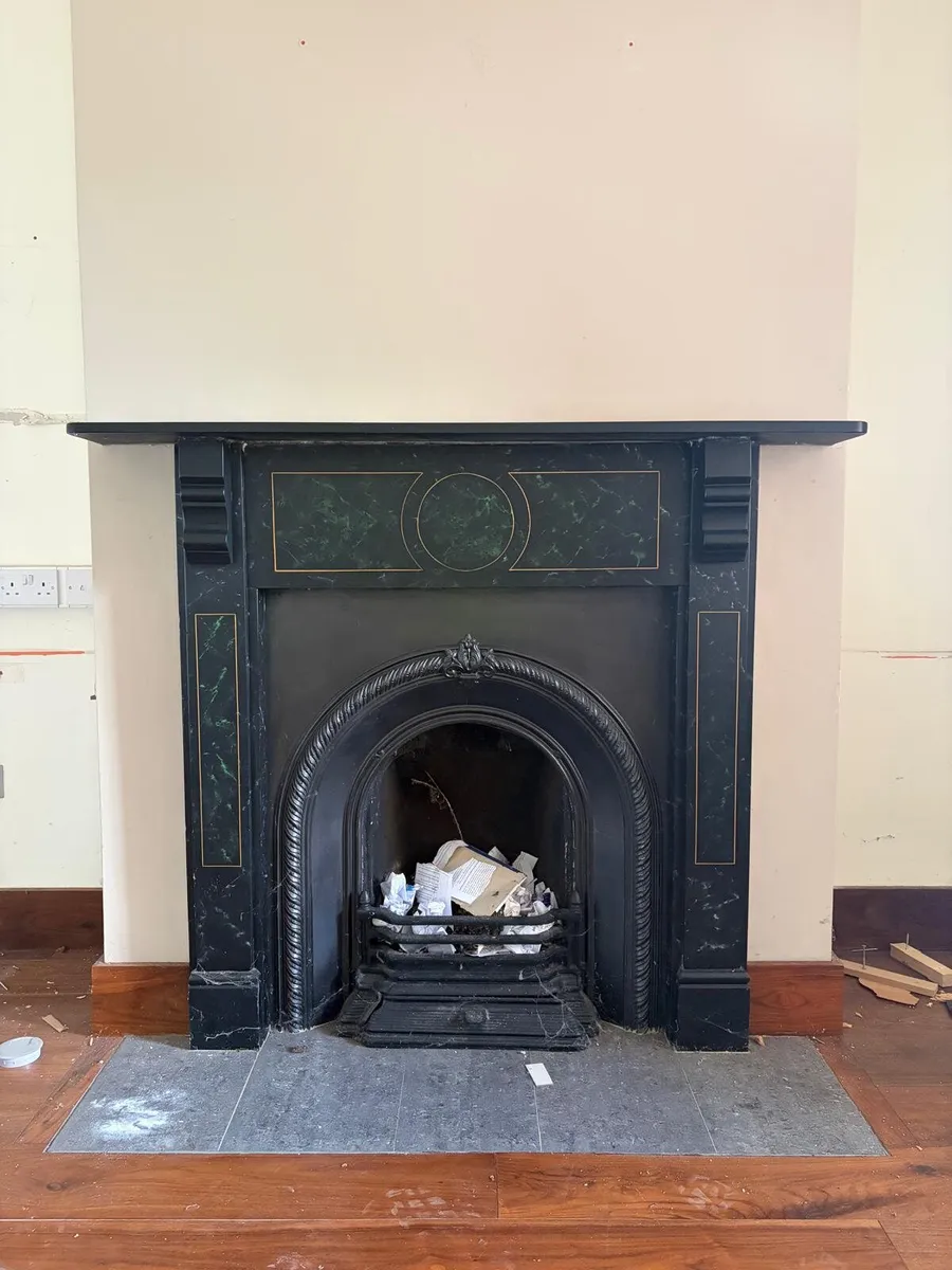 House clearance - Image 1