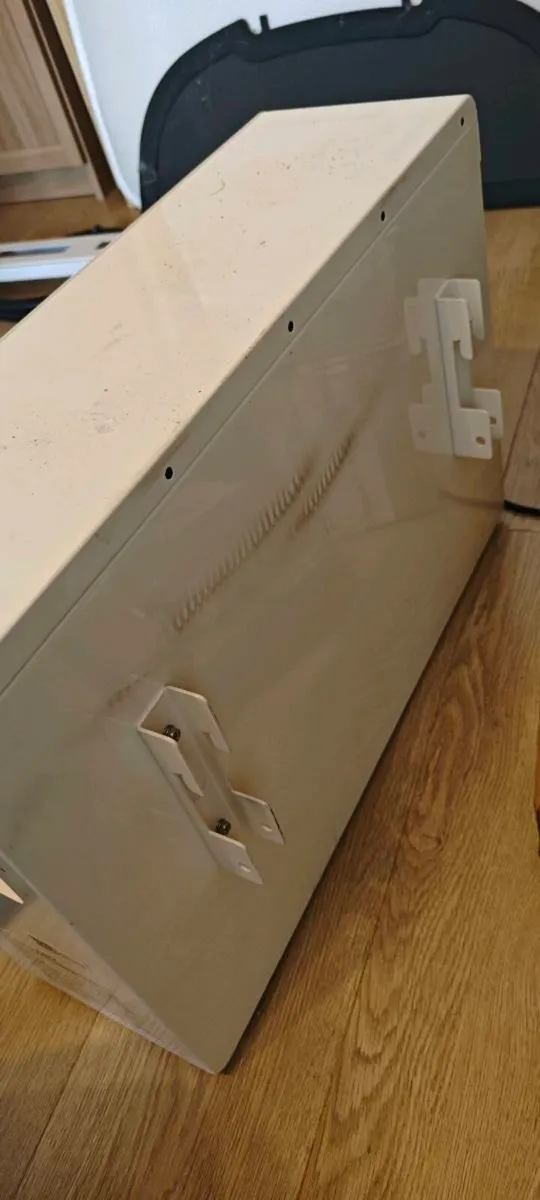 Fox Ess 5.2KWH home battery - Image 3