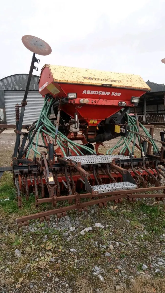 Seeder - Image 1