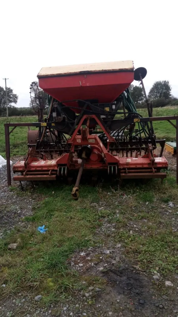 Seeder - Image 3