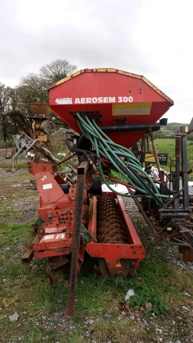 Seeder - Image 2