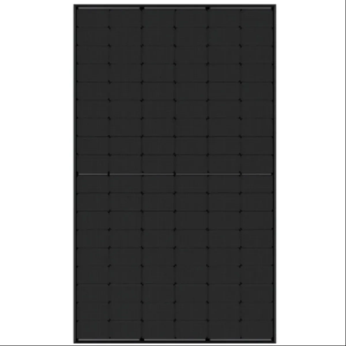 5 x 475w jinko panels - Image 2