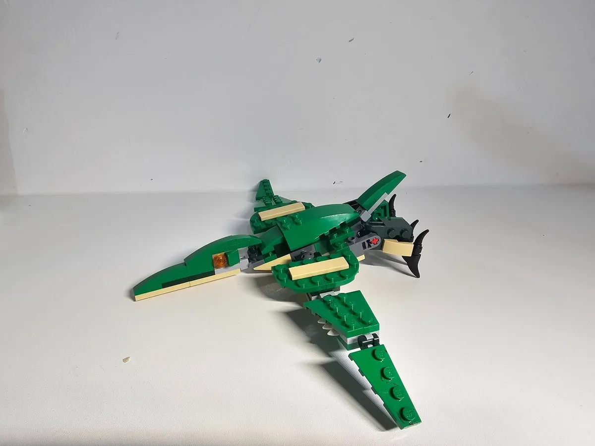 Lego - Image 2