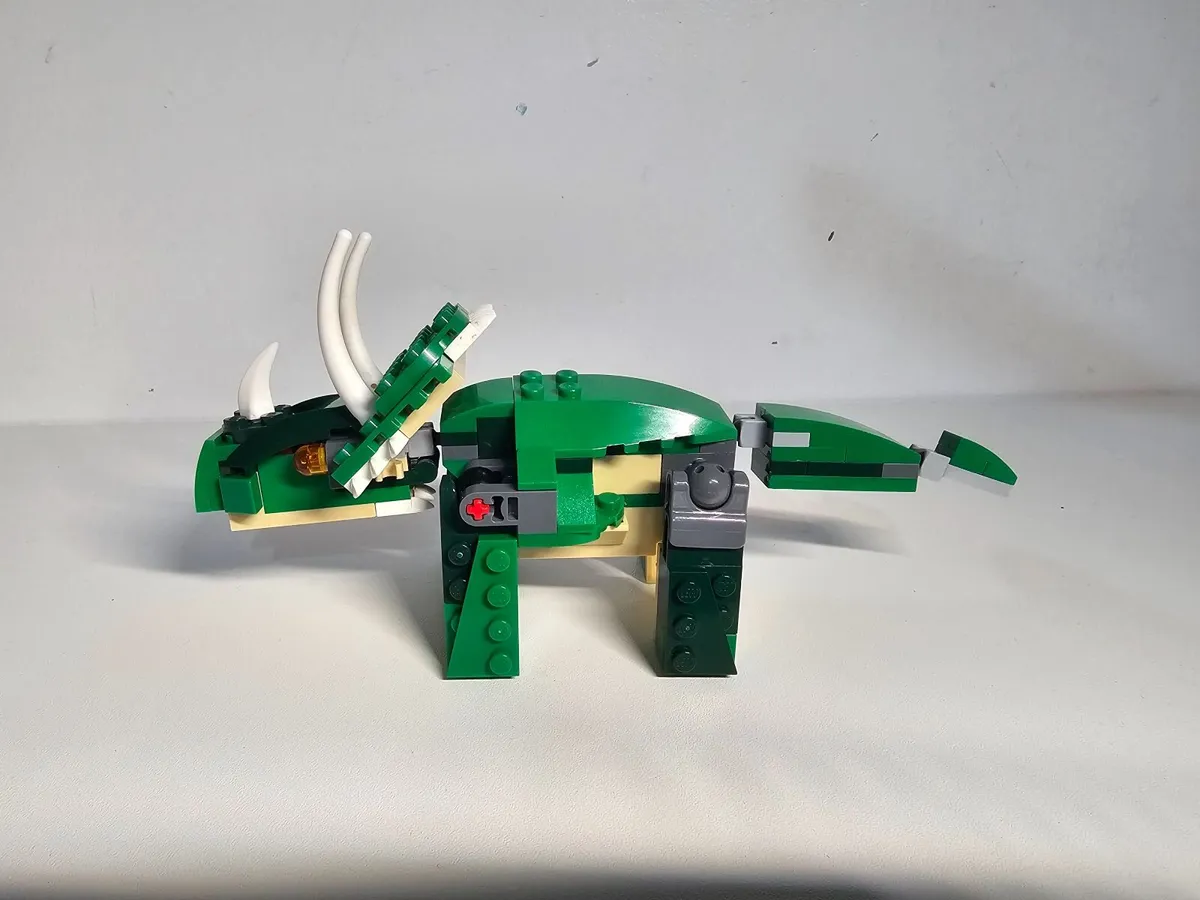 Lego - Image 3