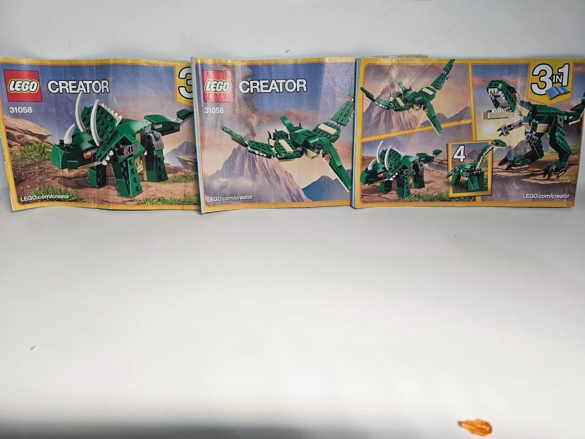 Lego - Image 4