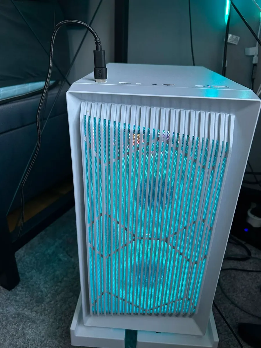Gaming pc - Image 3