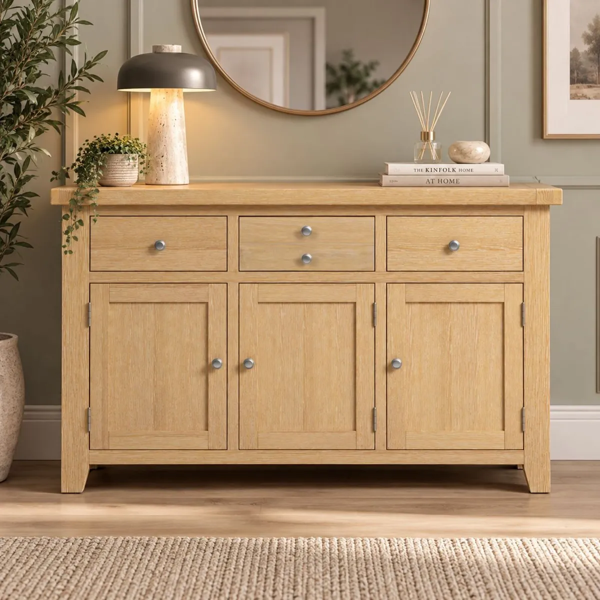 SIDEBOARDS @ DSN Furniture - Image 4