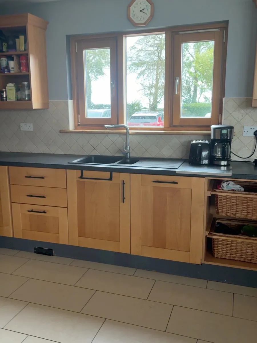 Kitchen - Image 2