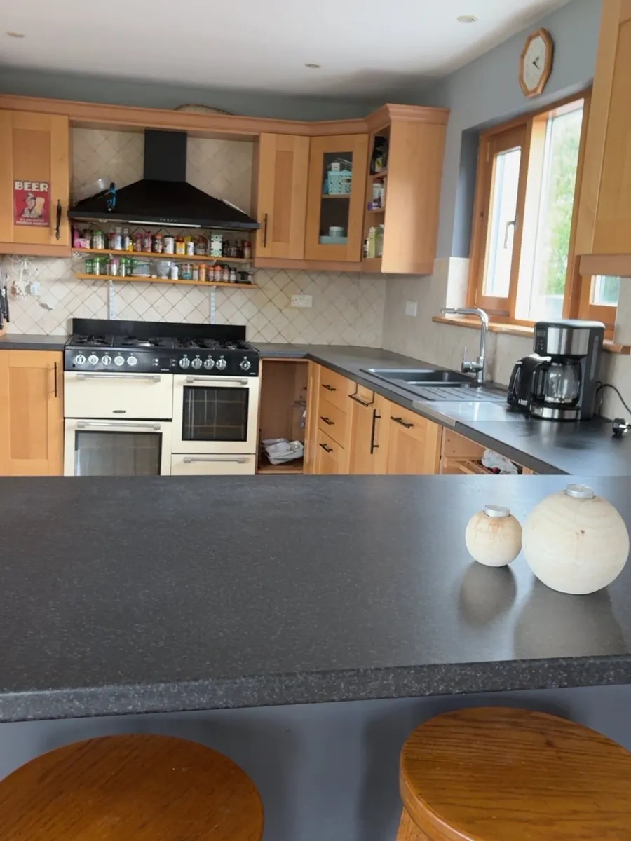 Kitchen - Image 3