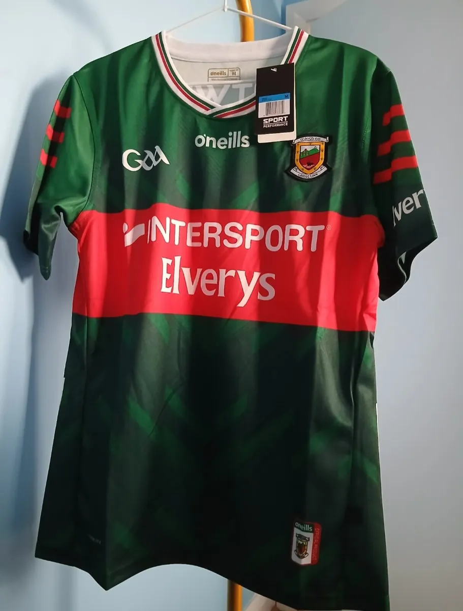 Soccer,Gaa jerseys and tracksuits - Image 2