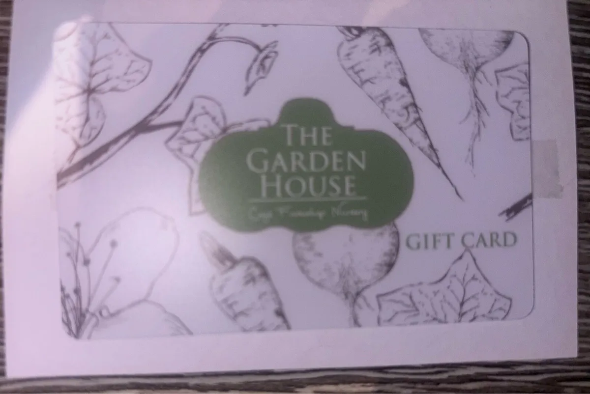 Voucher - Image 1