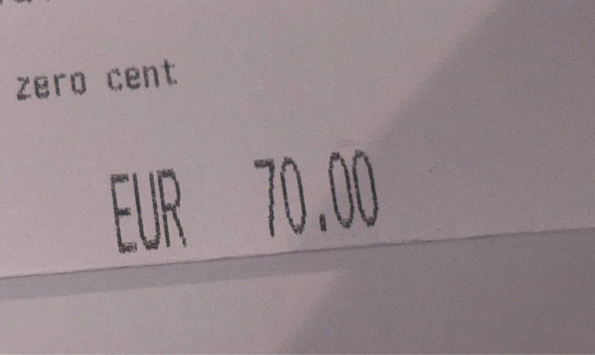 Voucher - Image 2