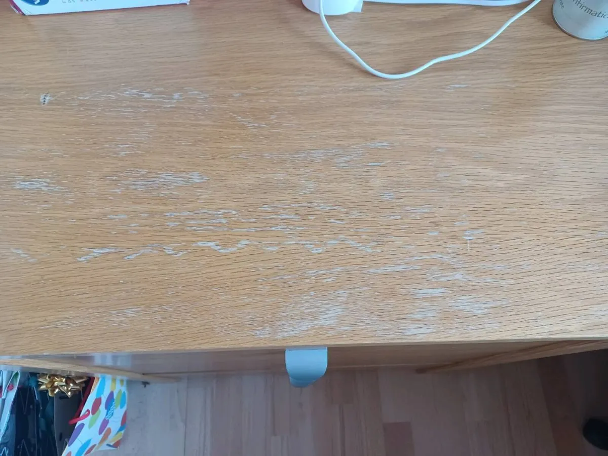 Office desk - Image 2