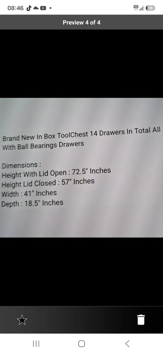 TOOL BOx - Image 3