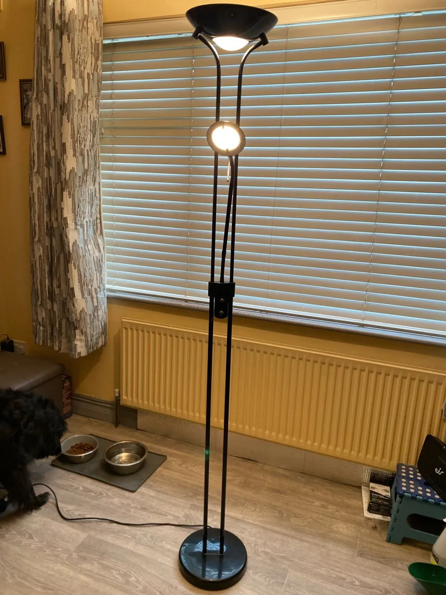 Floor light - Image 2