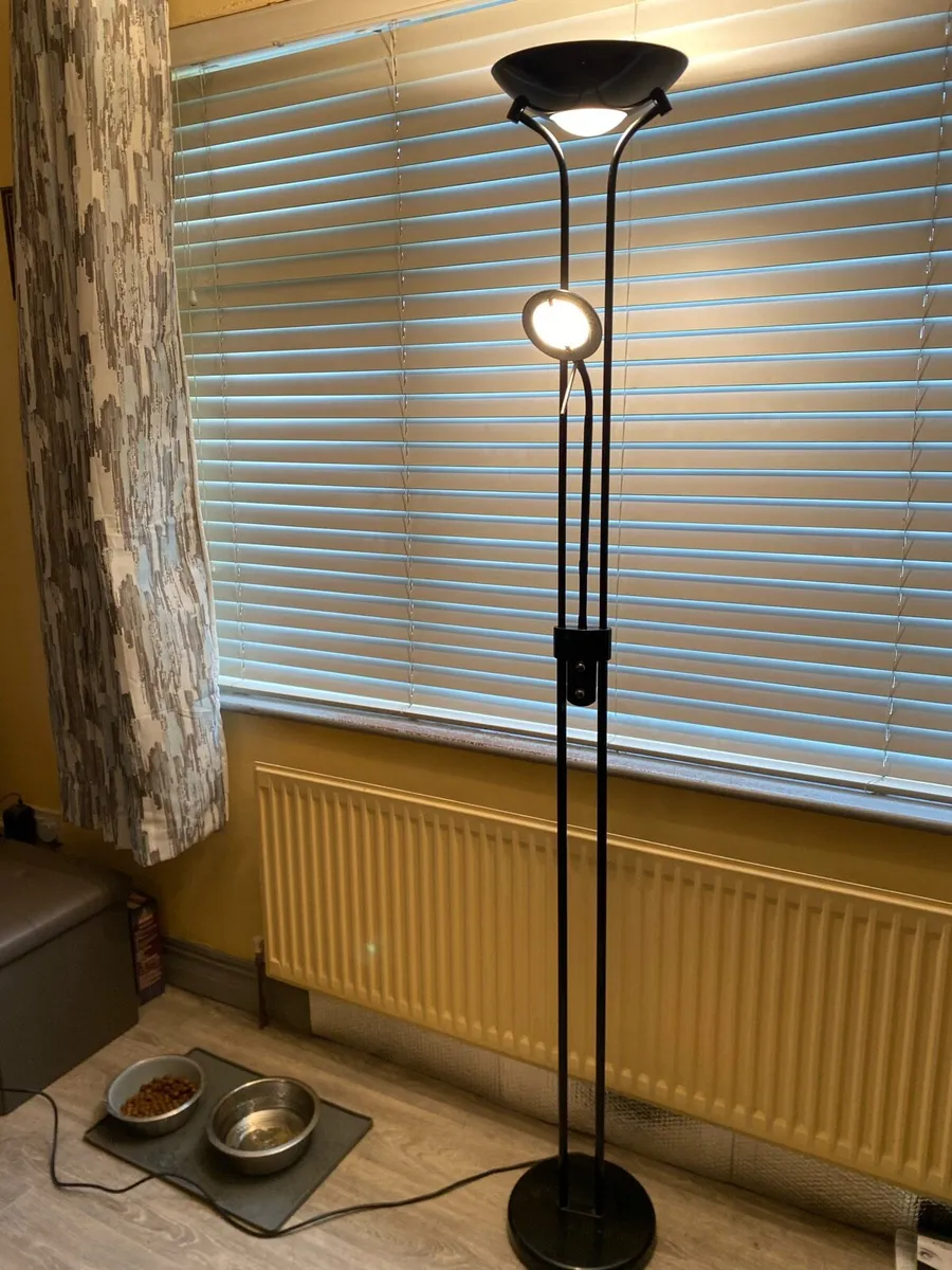 Floor light - Image 3