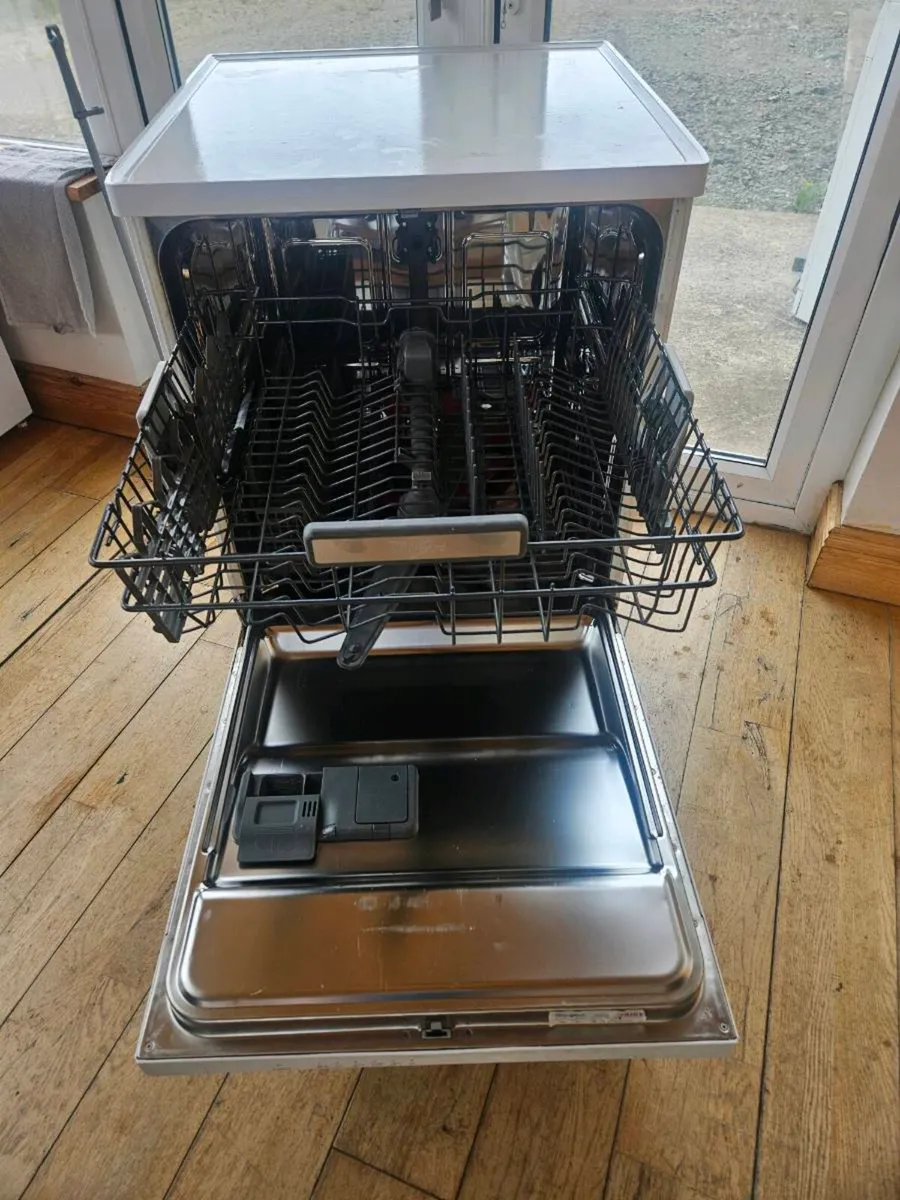 Diswasher - Image 3