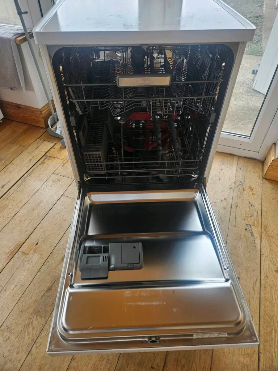 Diswasher - Image 4