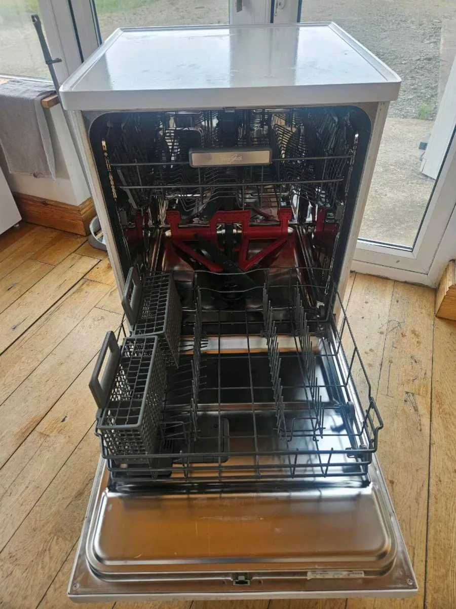 Diswasher - Image 2