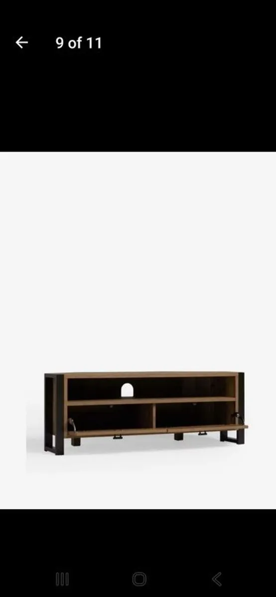 corner - Image 4