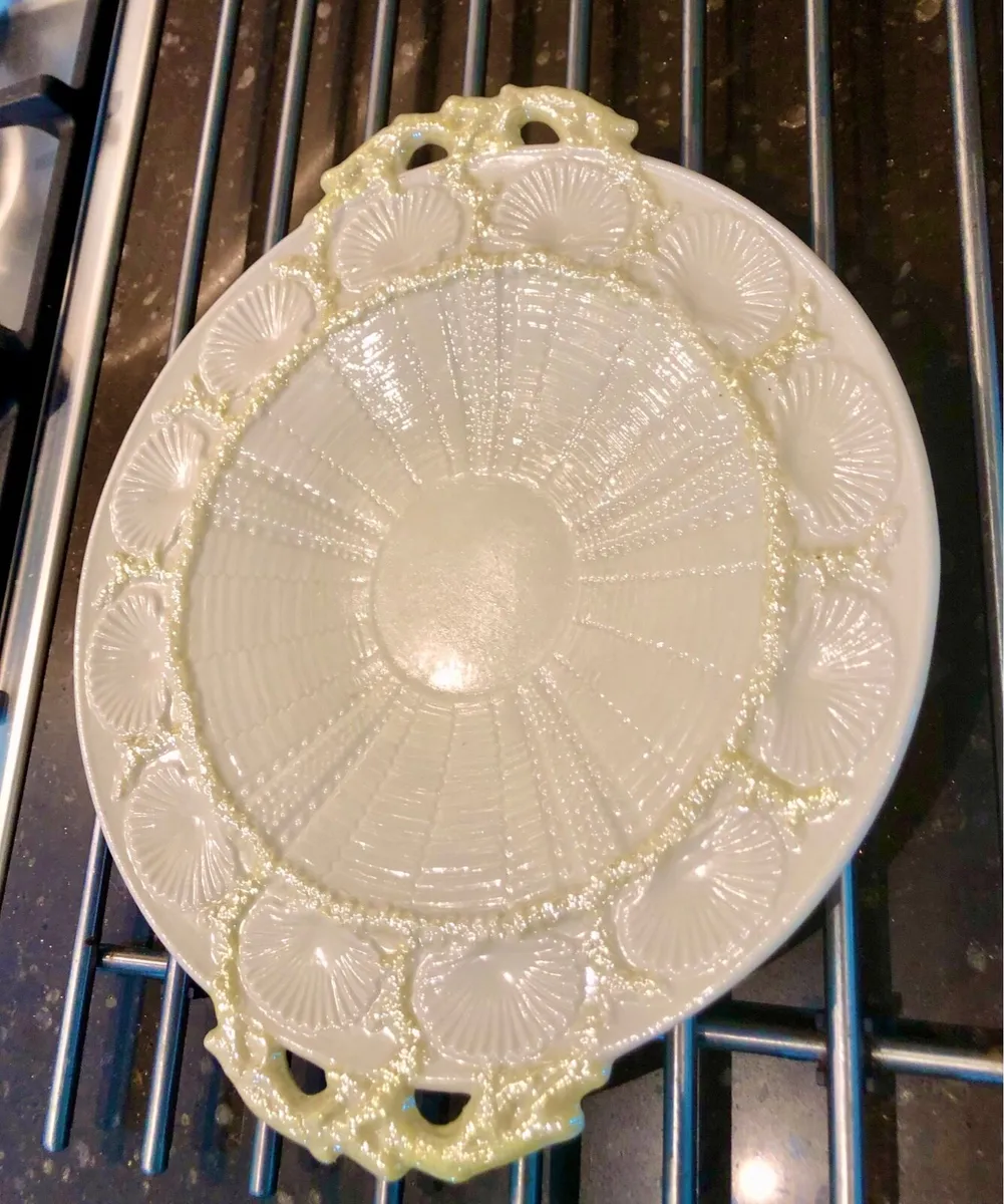 Belleek collection - Image 2