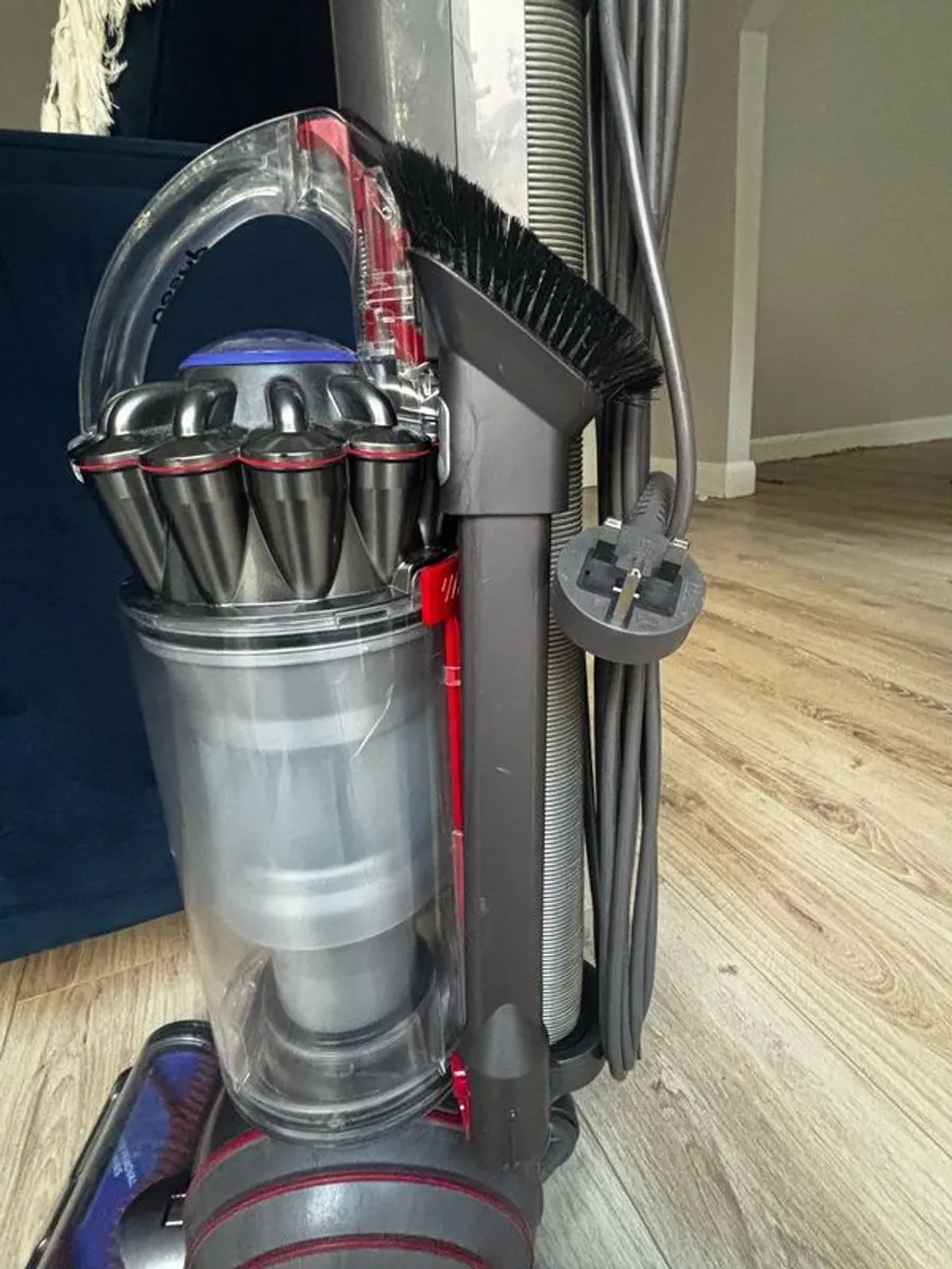dyson animal ball upright - Image 1