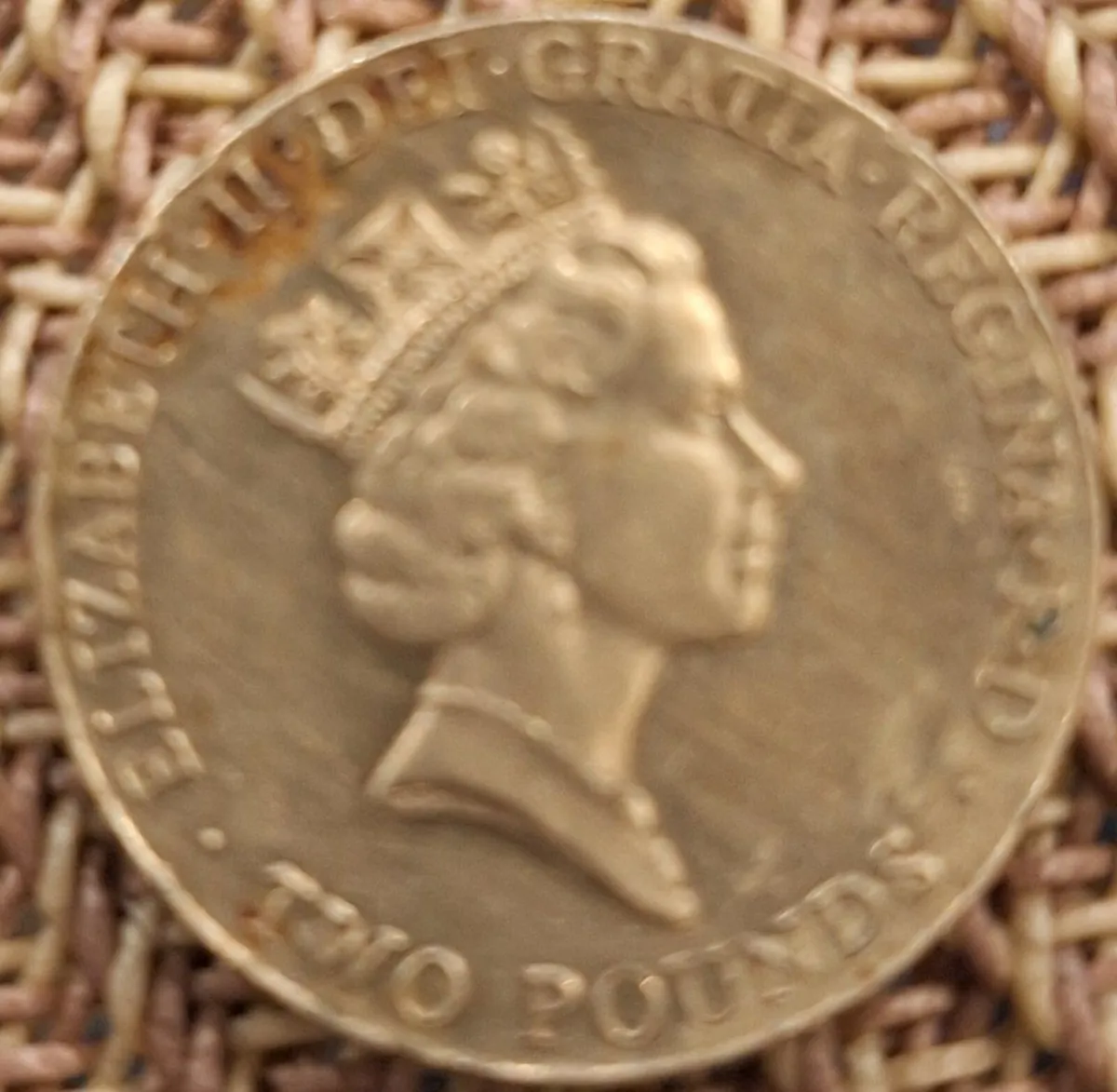 Coins - Image 3