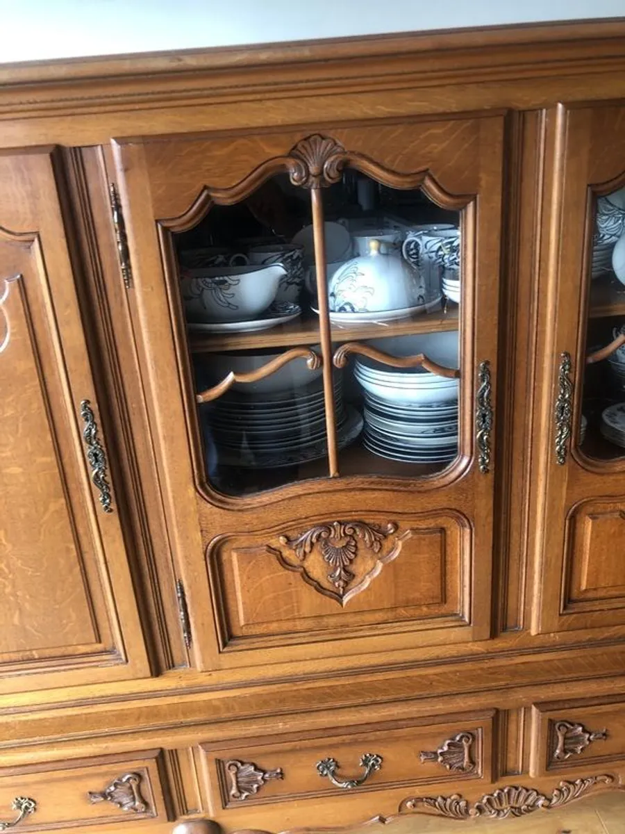large sideboard - Image 3