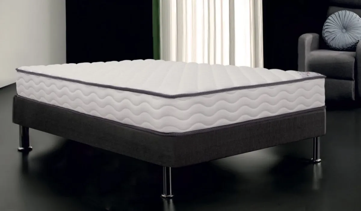 Mattress - Image 2