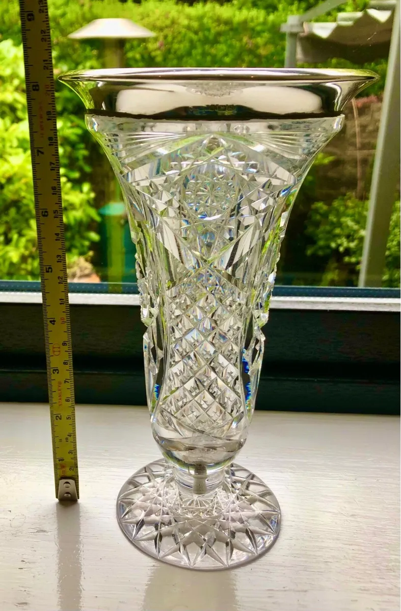 Waterford Crystal - Image 2