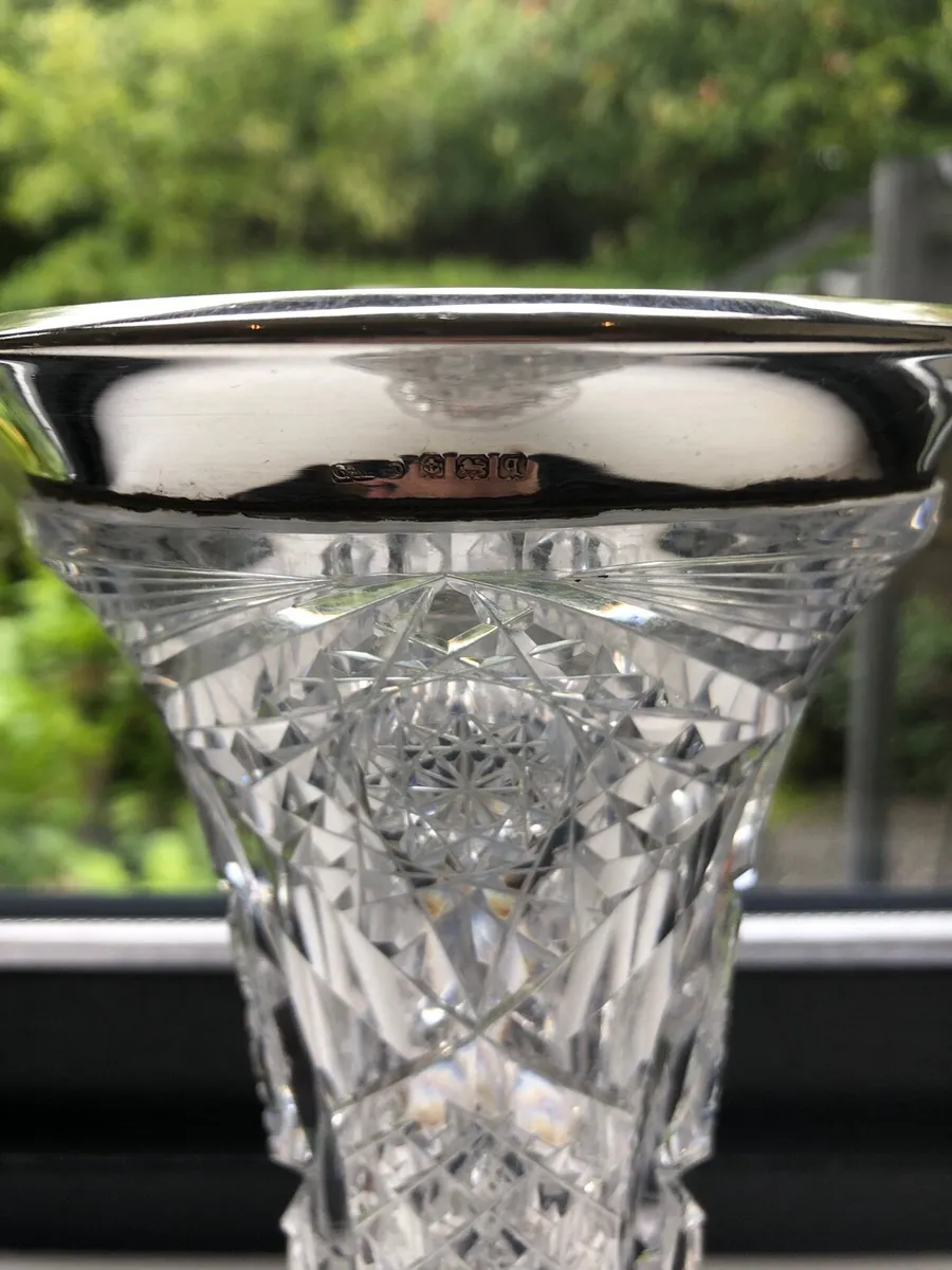 Waterford Crystal - Image 4