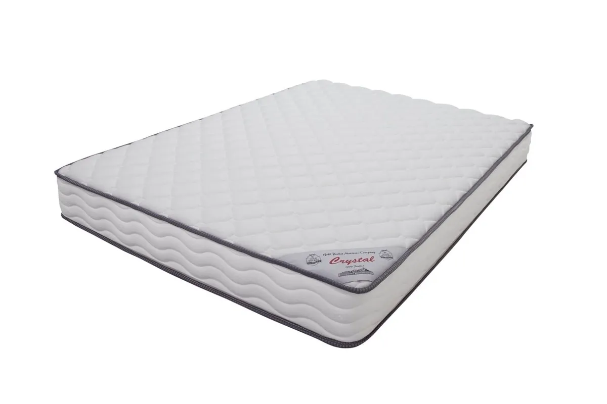 Mattress - Image 3