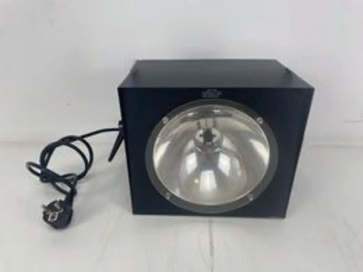 Strobe Light - Image 1