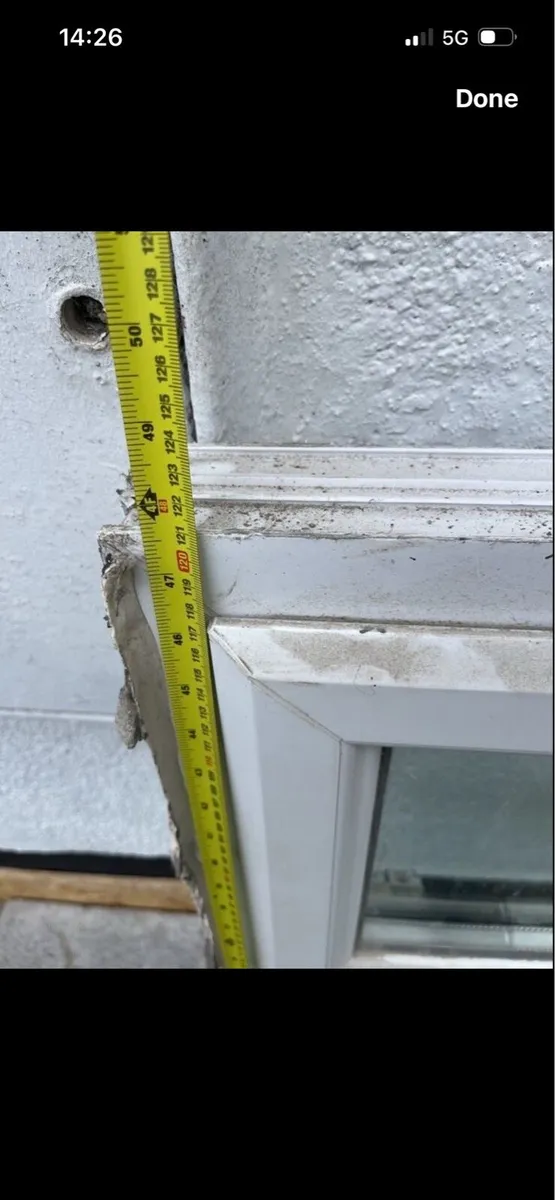 Pvc windows - Image 2