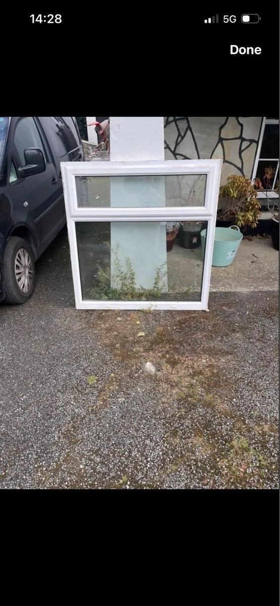 Pvc windows - Image 4