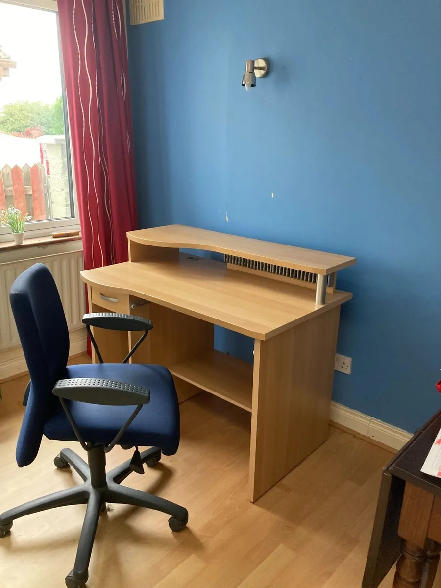 office furniture - Image 2